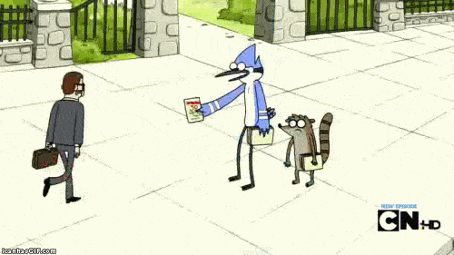 image.gif