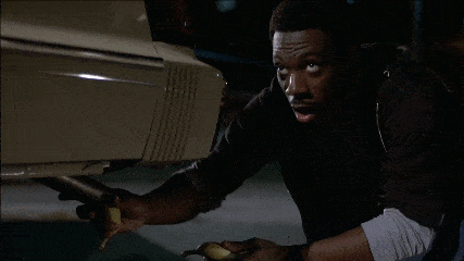 image.gif