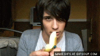 image.gif