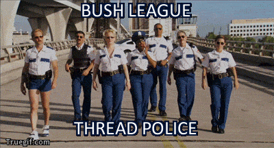 image.gif