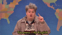image.gif