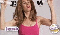 image.gif
