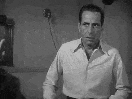 image.gif