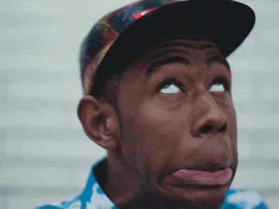 image.gif