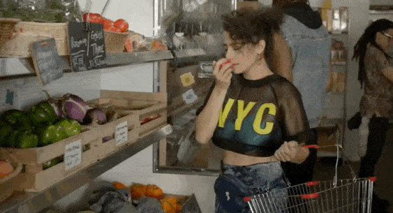 image.gif