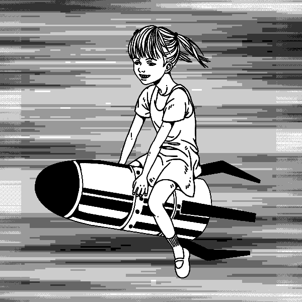 image.gif