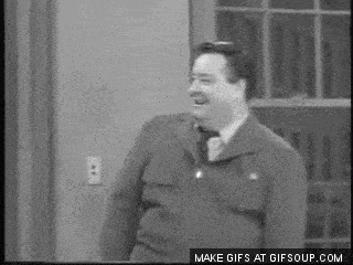 image.gif