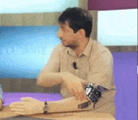 image.gif