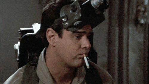 image.gif