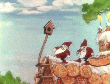 image.gif