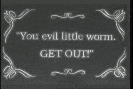 image.gif
