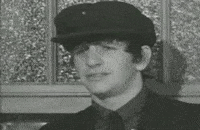 image.gif