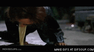 image.gif