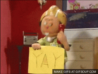 image.gif