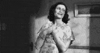 image.gif