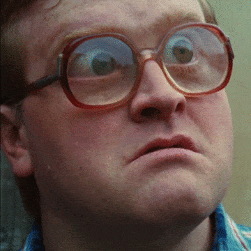 image.gif