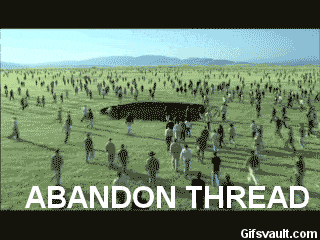 image.gif