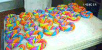 image.gif