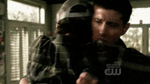 image.gif