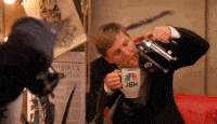 image.gif