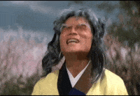 image.gif