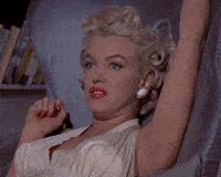 image.gif