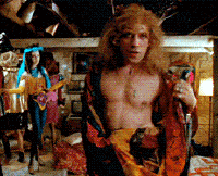 image.gif