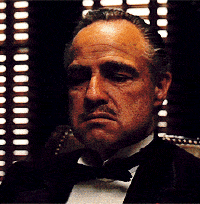 image.gif