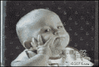 image.gif