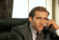 image.gif
