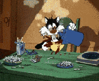 image.gif