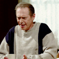 image.gif