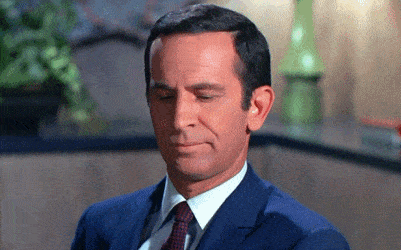 image.gif