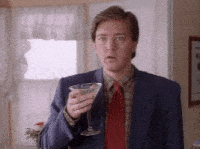 image.gif