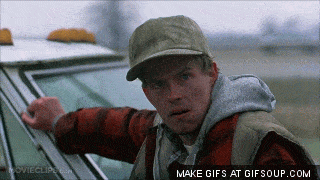image.gif