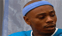 image.gif