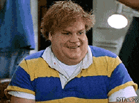 image.gif