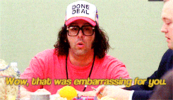 image.gif