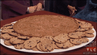 image.gif