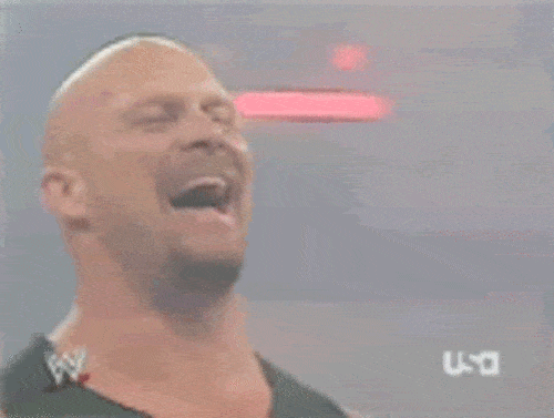 image.gif