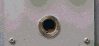 image.gif