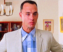 image.gif