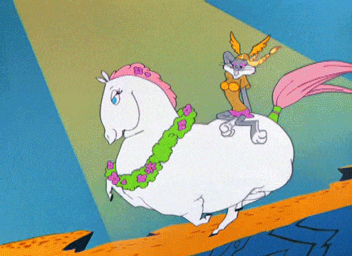 image.gif