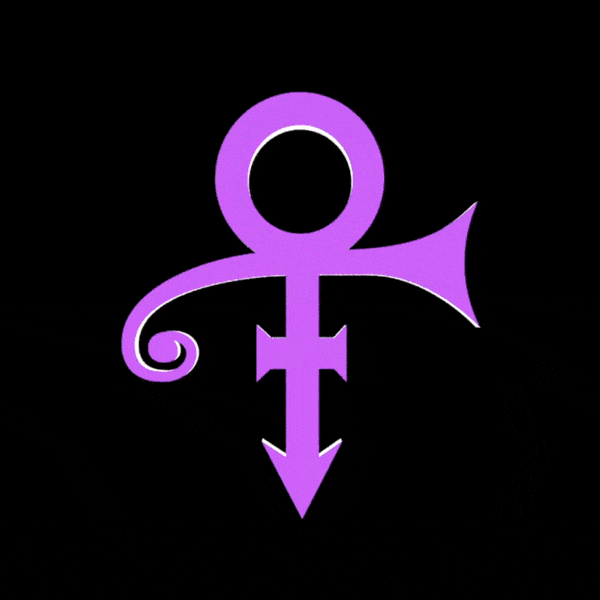 image.gif