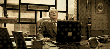 image.gif