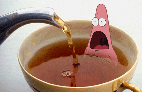 image.gif