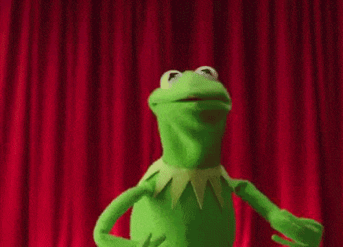 image.gif