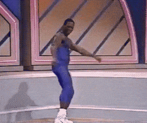 image.gif