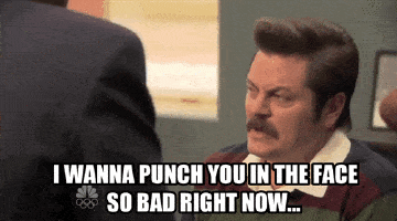 image.gif