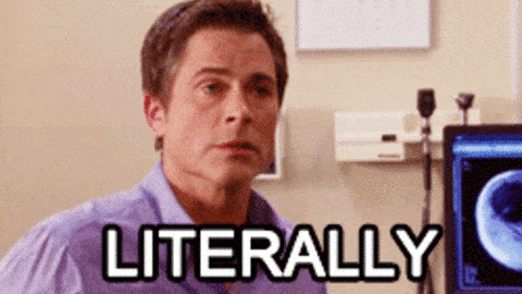 image.gif